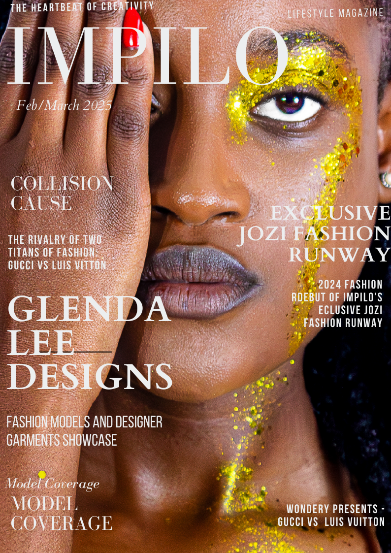 Issue 4