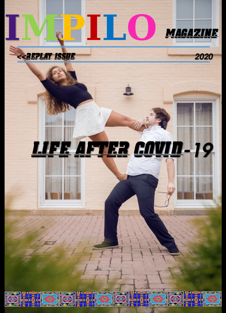 Issue 3